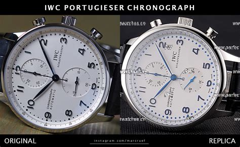 schaffhausen watch replica|iwc schaffhausen price list.